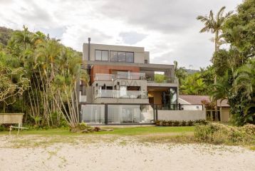 Residência Exclusiva na Prainha SB600